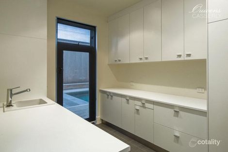 Property photo of 561A Esplanade Grange SA 5022