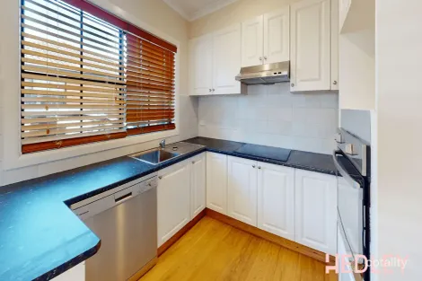 1/16 Vernon St, South Kingsville, VIC 3015