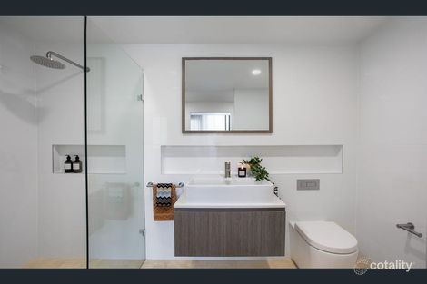 Property photo of 701/159 Mann Street Gosford NSW 2250