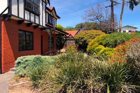 Property photo of 4 View Street Glen Osmond SA 5064