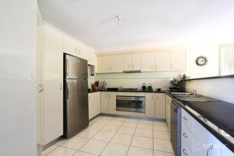 Property photo of 6 Paperbark Place Berkeley NSW 2506