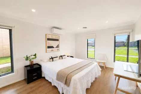45 Alfred Rd, Werribee, VIC 3030