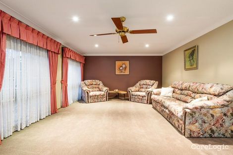 Property photo of 55 Drysdale Road Elderslie NSW 2570