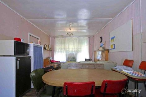 Property photo of 53 Gordon Street Rye VIC 3941