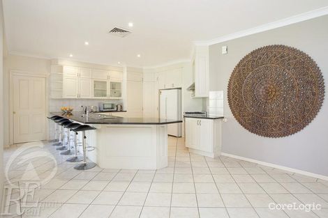 Property photo of 15 Shoreham Crescent Chipping Norton NSW 2170