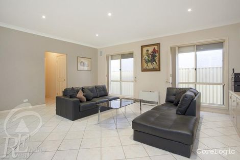 Property photo of 15 Shoreham Crescent Chipping Norton NSW 2170