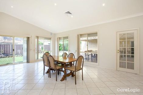 Property photo of 15 Shoreham Crescent Chipping Norton NSW 2170