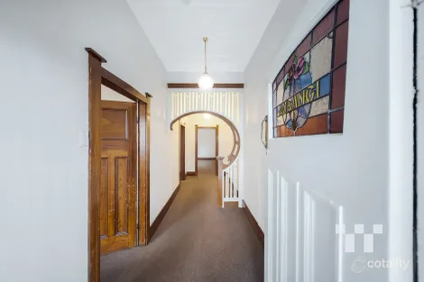 Property photo of 17 Lindus Street Wickham NSW 2293