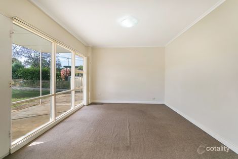 Property photo of 33 Hodge Road Para Hills SA 5096
