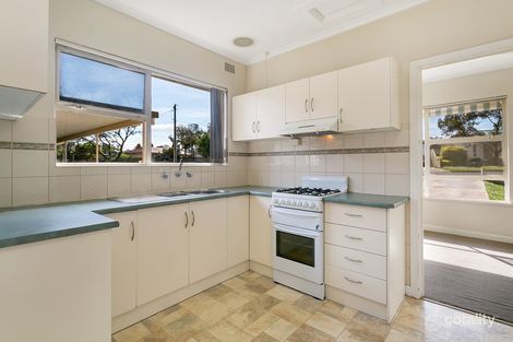 Property photo of 33 Hodge Road Para Hills SA 5096