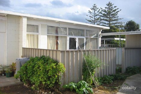 1/9 Montgomery Ave, Murray Bridge, SA 5253