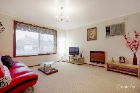 Property photo of 2/30 Madeleine Road Clayton VIC 3168