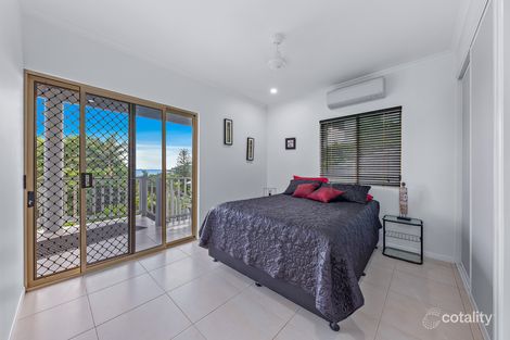 Property photo of 44 Country Road Cannonvale QLD 4802