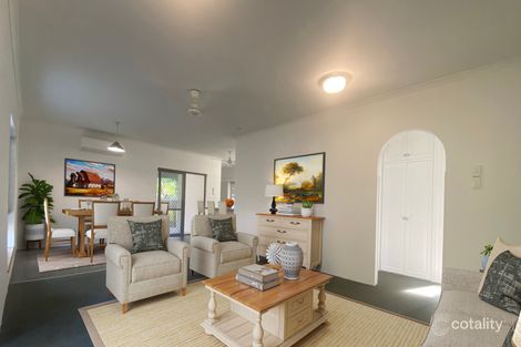 Property photo of 156 Loridan Drive Brinsmead QLD 4870