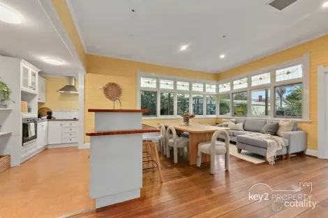 Property photo of 18 Pyenna Avenue Kings Meadows TAS 7249