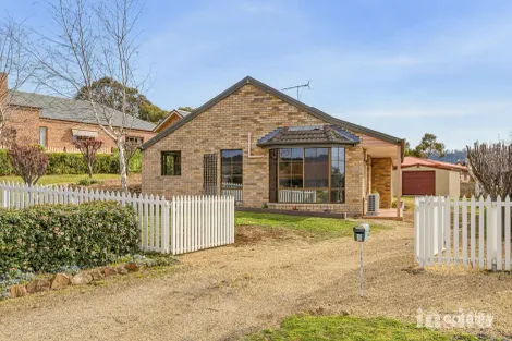 6 Cosgrove Dr, Richmond, TAS 7025