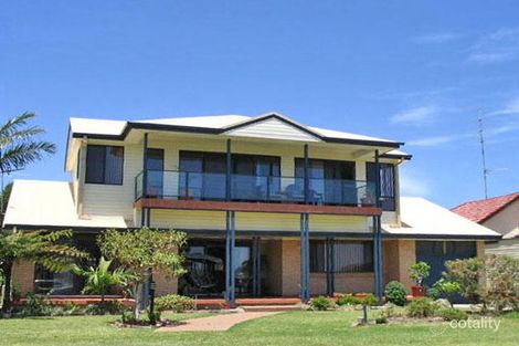 3 Ethel St, Belmont South, NSW 2280