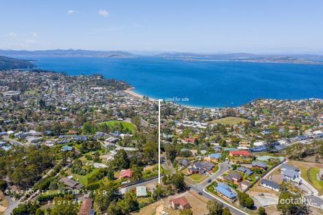 59 Brightwater Rd, Blackmans Bay, TAS 7052