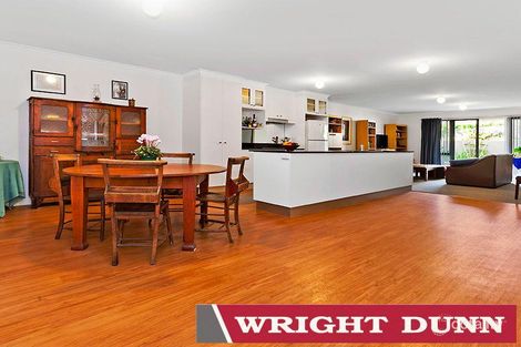 Property photo of 4/30-32 Watson Street Turner ACT 2612