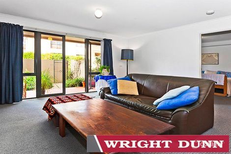 Property photo of 4/30-32 Watson Street Turner ACT 2612