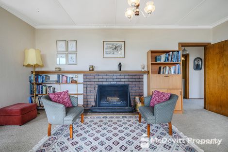 Property photo of 80 Knocklofty Terrace West Hobart TAS 7000