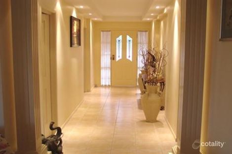 Property photo of 2 Mackelroy Road Plenty VIC 3090