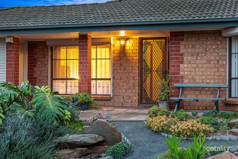 Property photo of 11 Robinson Road Willaston SA 5118