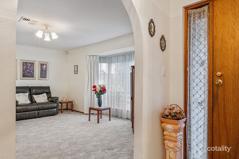 Property photo of 11 Robinson Road Willaston SA 5118