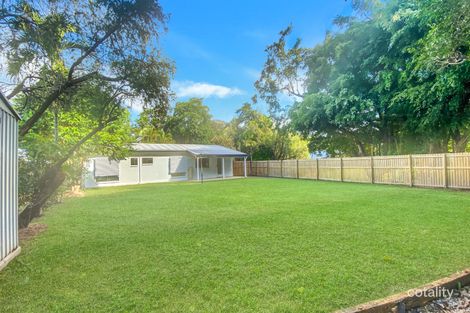 Property photo of 156 Loridan Drive Brinsmead QLD 4870