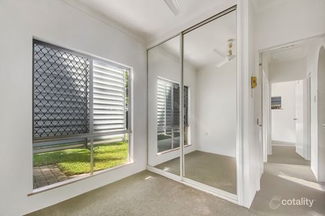 Property photo of 156 Loridan Drive Brinsmead QLD 4870