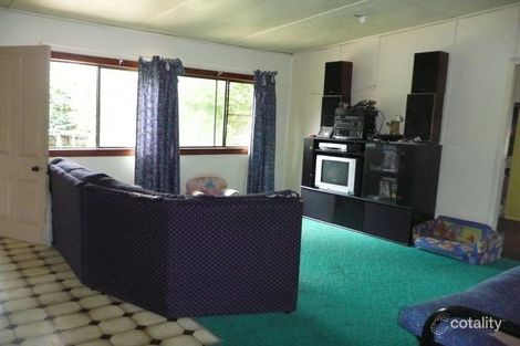 Property photo of 27 William Street Wingham NSW 2429