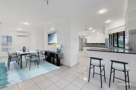 Property photo of 26 Centennial Drive Glenella QLD 4740