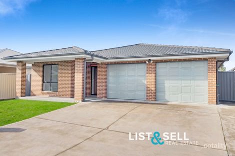 59/59a Corder Dr, Spring Farm, NSW 2570