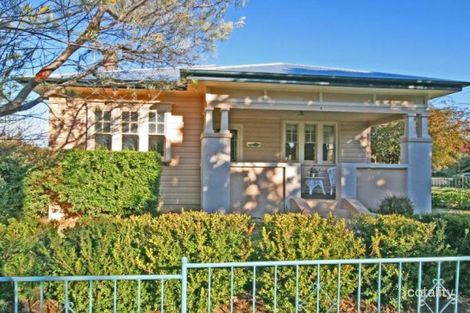 Property photo of 8 Gipps Street West Tamworth NSW 2340