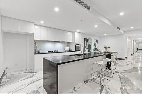 Property photo of 5105/1 Queensbridge Square Southbank VIC 3006