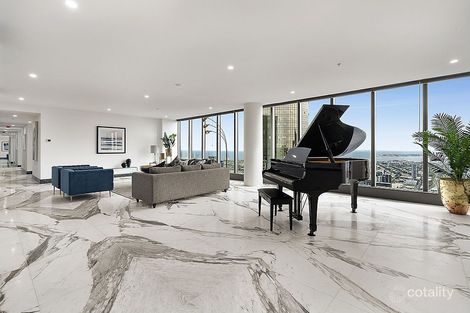 Property photo of 5105/1 Queensbridge Square Southbank VIC 3006