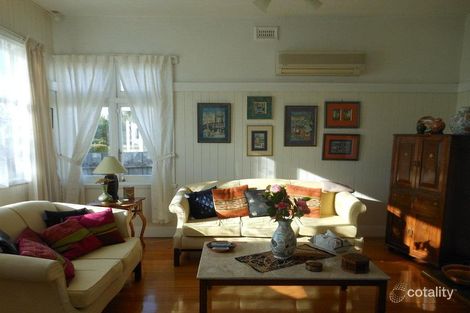 Property photo of 47 North Fenton Street Devonport TAS 7310