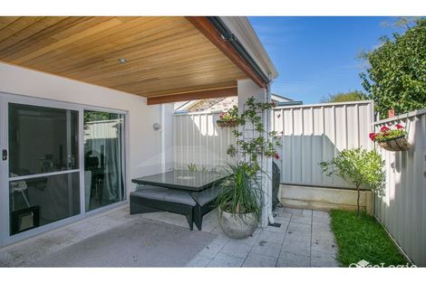 Property photo of 61D Hillsborough Drive Nollamara WA 6061