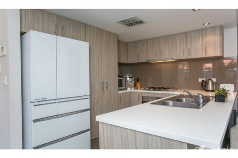 Property photo of 61D Hillsborough Drive Nollamara WA 6061