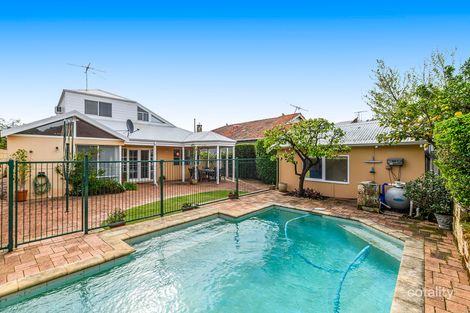 Property photo of 16 Wattle Street South Perth WA 6151