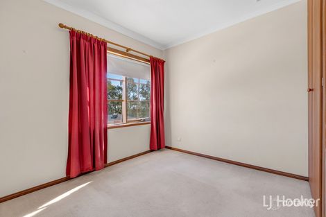 Property photo of 2 Park Street Tea Tree Gully SA 5091