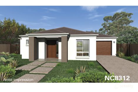 Property photo of 2 Panorama Drive Qunaba QLD 4670