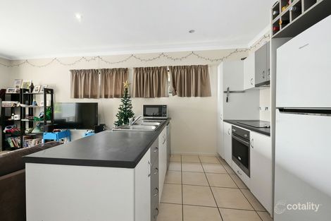 Property photo of 6/8 Lake Street Yeronga QLD 4104