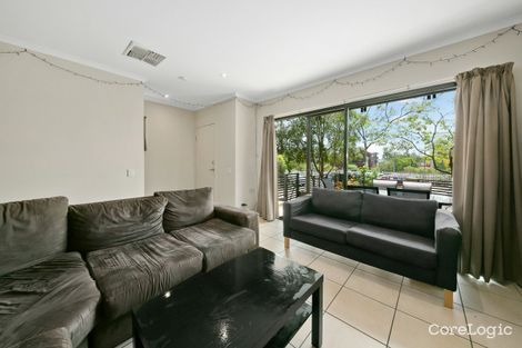 Property photo of 6/8 Lake Street Yeronga QLD 4104