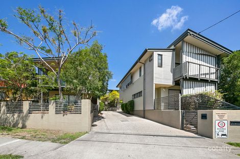 Property photo of 6/8 Lake Street Yeronga QLD 4104