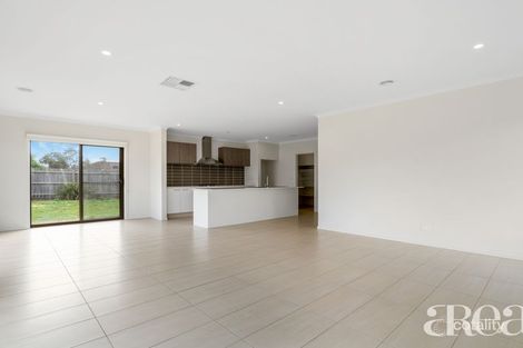 Property photo of 2 Shipwright Parade Werribee VIC 3030