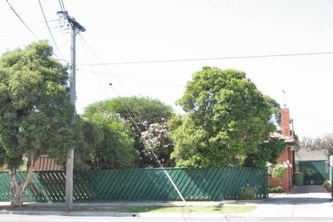 267 Station St, Fairfield, VIC 3078