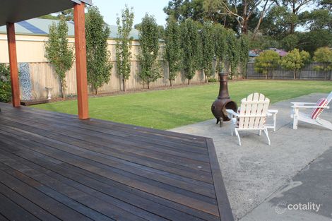 Property photo of 31 Toorak Road Inverloch VIC 3996