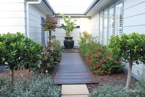 Property photo of 31 Toorak Road Inverloch VIC 3996