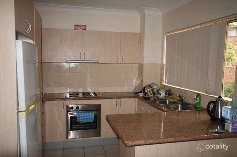 4/75 Cairds Ave, Bankstown, NSW 2200